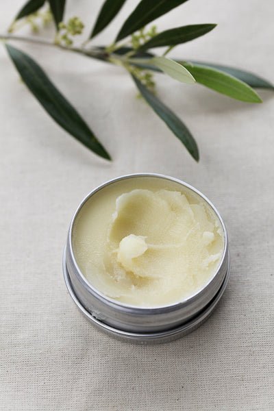 Hand balm – Kunzea - Bee Native