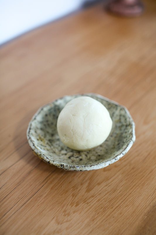  soap Ball - Olive Oil Soaps | Bee Native 